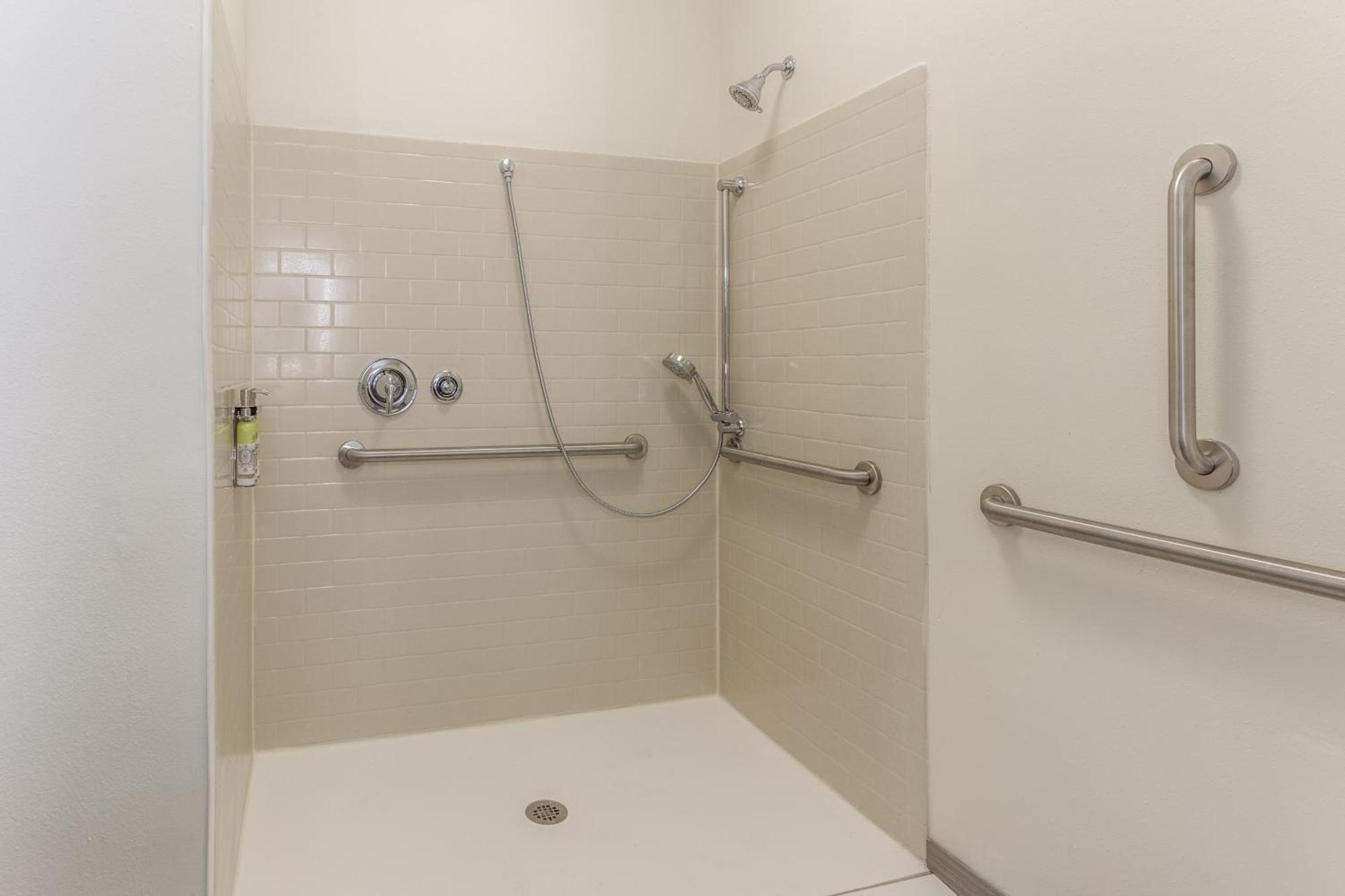 Candlewood Suites - Davenport By Ihg Exterior photo